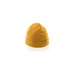 Vue générale Bonnet Lana | Krokrodeal