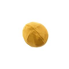 Vue générale Bonnet Lana | Krokrodeal