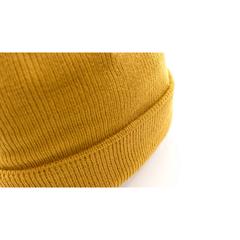 Vue générale Bonnet Lana | Krokrodeal