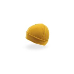 Vue générale Bonnet Lana | Krokrodeal