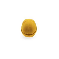Vue générale Bonnet Lana | Krokrodeal