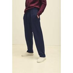 Vue générale Pantalon Lightweight Open Hem | Krokrodeal
