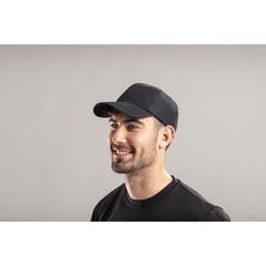 Vue générale Casquette Sport | Krokrodeal