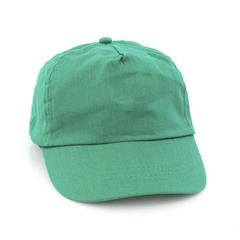 Vue générale Casquette Sport | Krokrodeal