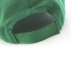 Vue générale Casquette Sport | Krokrodeal