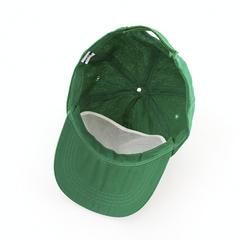 Vue générale Casquette Sport | Krokrodeal