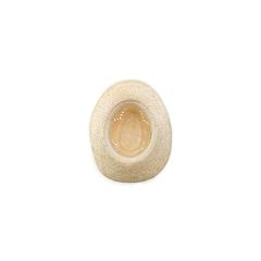 Vue générale Chapeau Lua | Krokrodeal