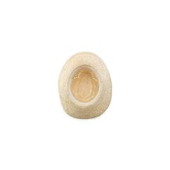 Vue générale Chapeau Lua | Krokrodeal