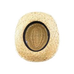 Vue générale Chapeau Vita | Krokrodeal