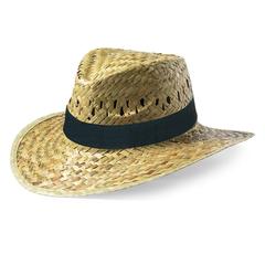 Vue générale Chapeau Vita | Krokrodeal