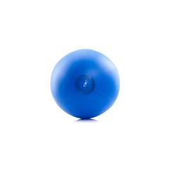 Vue générale Ballon Portobello | Krokrodeal
