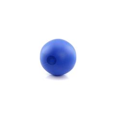 Vue générale Ballon Portobello | Krokrodeal