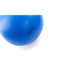 Vue générale Ballon Portobello | Krokrodeal
