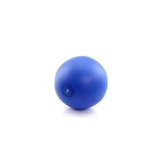 Vue générale Ballon Portobello | Krokrodeal