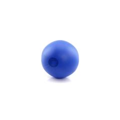 Vue générale Ballon Portobello | Krokrodeal