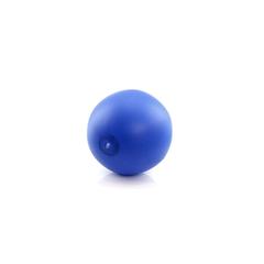 Vue générale Ballon Portobello | Krokrodeal