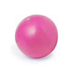 Vue Ballon Portobello de couleur rose| Krokrodeal
