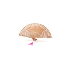 Vue générale Éventail Madera | Krokrodeal