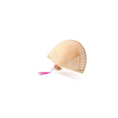 Vue générale Éventail Madera | Krokrodeal
