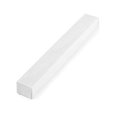 Vue générale Éventail Madera | Krokrodeal