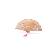 Vue générale Éventail Madera | Krokrodeal