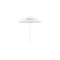 Vue générale Pare-Soleil Mojácar | Krokrodeal