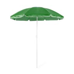 Vue Pare-Soleil Mojácar de couleur vert| Krokrodeal