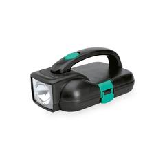 Set Outils Vizcaya publicitaire pas cher