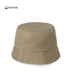 Vue générale Bonnet Marvin | Krokrodeal