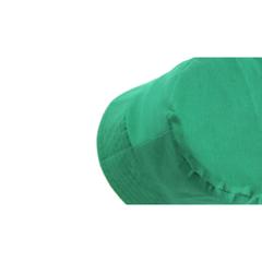 Vue générale Bonnet Marvin | Krokrodeal