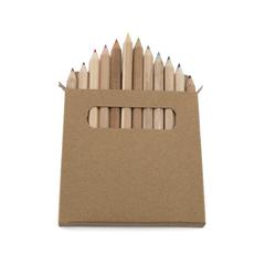 Vue générale Boîte Crayons Boys | Krokrodeal