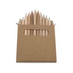 Vue générale Boîte Crayons Boys | Krokrodeal