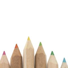 Vue générale Boîte Crayons Boys | Krokrodeal