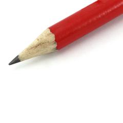 Vue générale Crayon Godiva | Krokrodeal