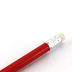 Vue générale Crayon Godiva | Krokrodeal