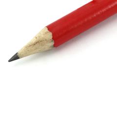 Vue générale Crayon Godiva | Krokrodeal