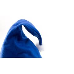 Vue générale Bonnet Papa Noël Papa Noel | Krokrodeal