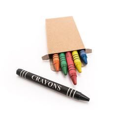 Vue générale Boîte Crayons Pichi | Krokrodeal