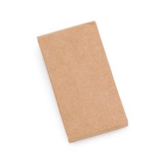 Vue générale Boîte Crayons Pichi | Krokrodeal
