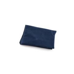 Vue générale Coussin Traveller | Krokrodeal