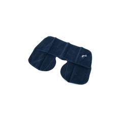 Vue générale Coussin Traveller | Krokrodeal