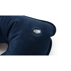 Vue générale Coussin Traveller | Krokrodeal