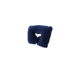 Vue générale Coussin Traveller | Krokrodeal