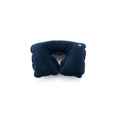 Vue générale Coussin Traveller | Krokrodeal