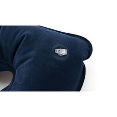 Vue générale Coussin Traveller | Krokrodeal