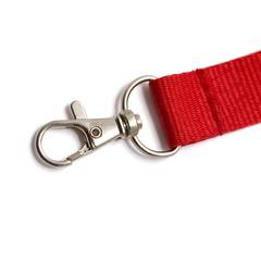 Vue générale Lanyard Neck | Krokrodeal