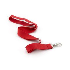 Vue générale Lanyard Neck | Krokrodeal