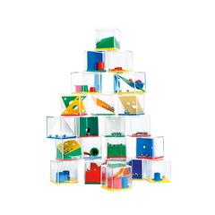 Jeux d´Habilitées Carlo publicitaire pas cher