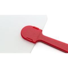 Vue générale Pai Pai Kerry | Krokrodeal