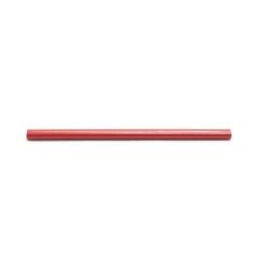 Vue générale Crayon Carpintero | Krokrodeal